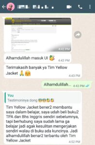 testimoni 10