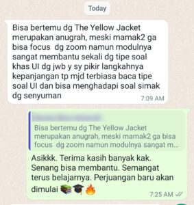 testimoni 7