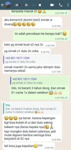 Testimoni 5 - Bella Shafira - Magister Kenotariatan FHUI 2023 - Part 2.jpeg