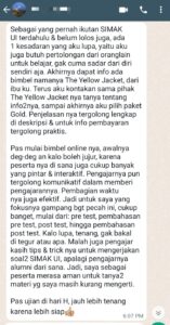 Testimoni 5 - Bella Shafira - Magister Kenotariatan FHUI 2023 - Part 3.jpeg