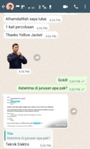 testimoni 6